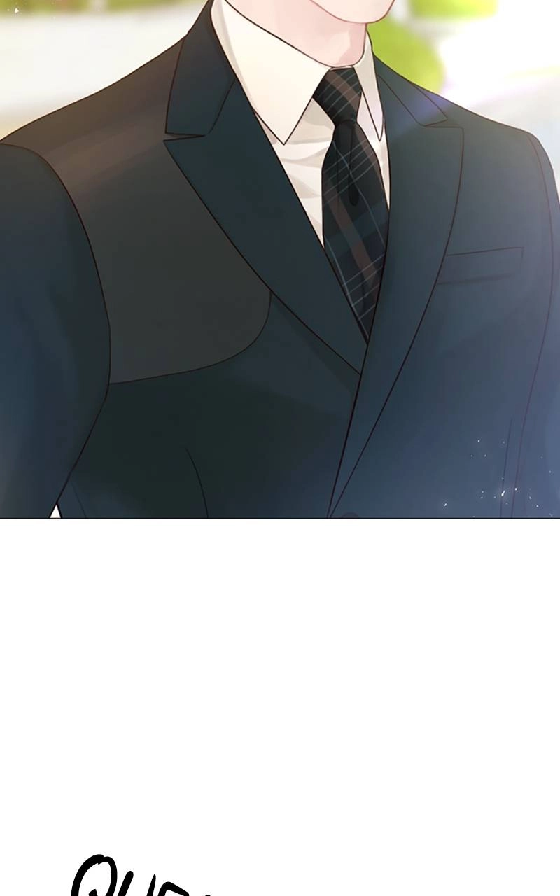 Cry, or Better Yet, Beg Chapter 5, page 9 of 88