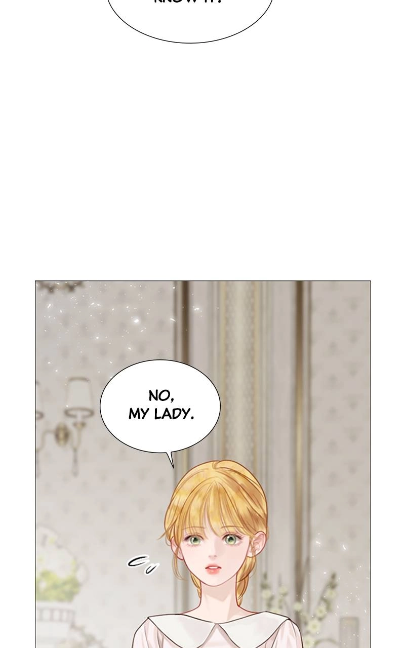 Cry, or Better Yet, Beg Chapter 6, page 10 of 105