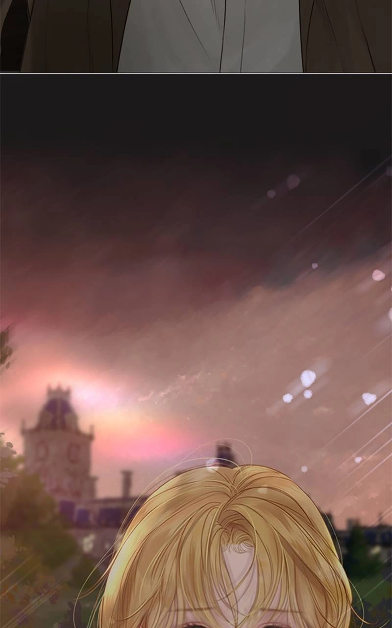 Cry, or Better Yet, Beg Chapter 6, page 102 of 105