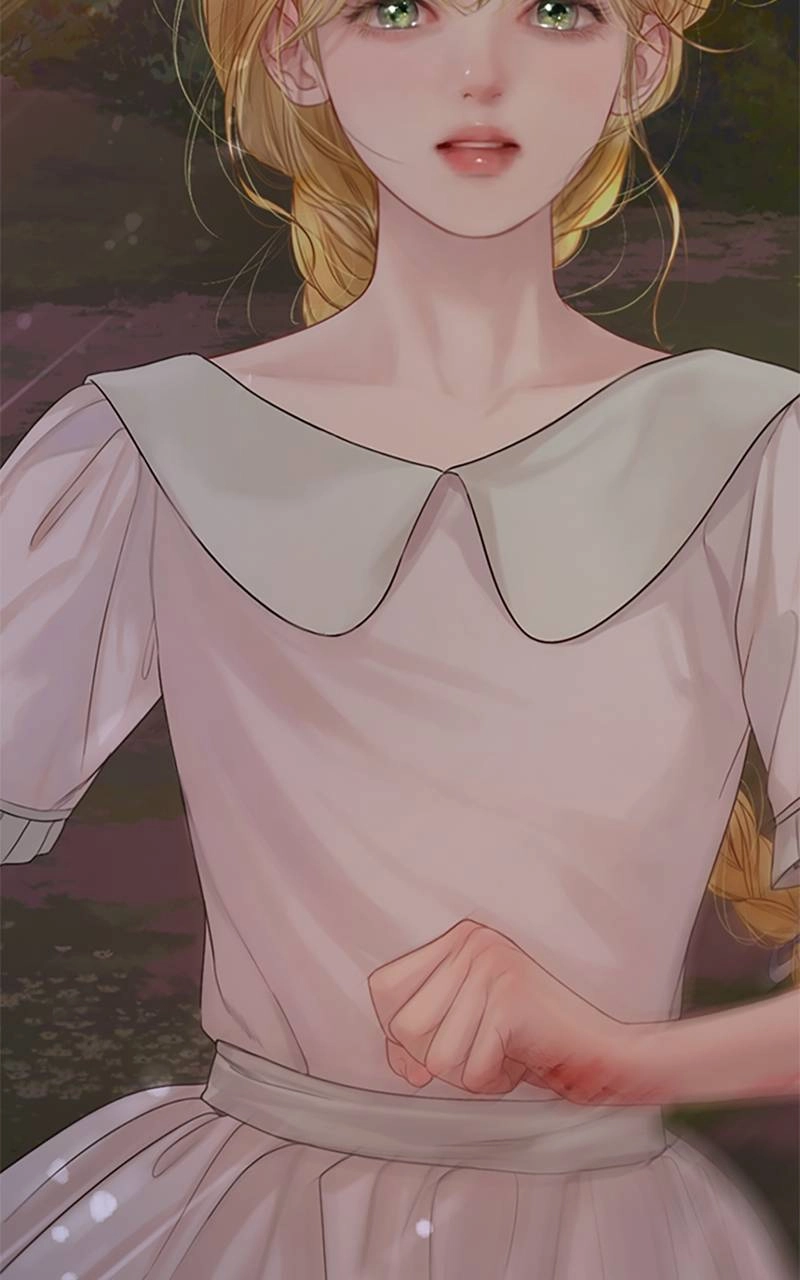 Cry, or Better Yet, Beg Chapter 6, page 103 of 105