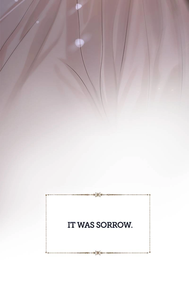 Cry, or Better Yet, Beg Chapter 6, page 104 of 105