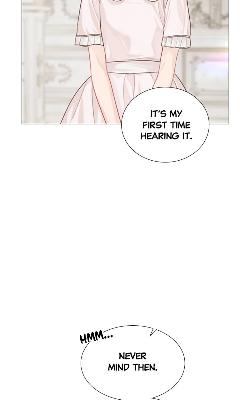 Cry, or Better Yet, Beg Chapter 6, page 11 of 105