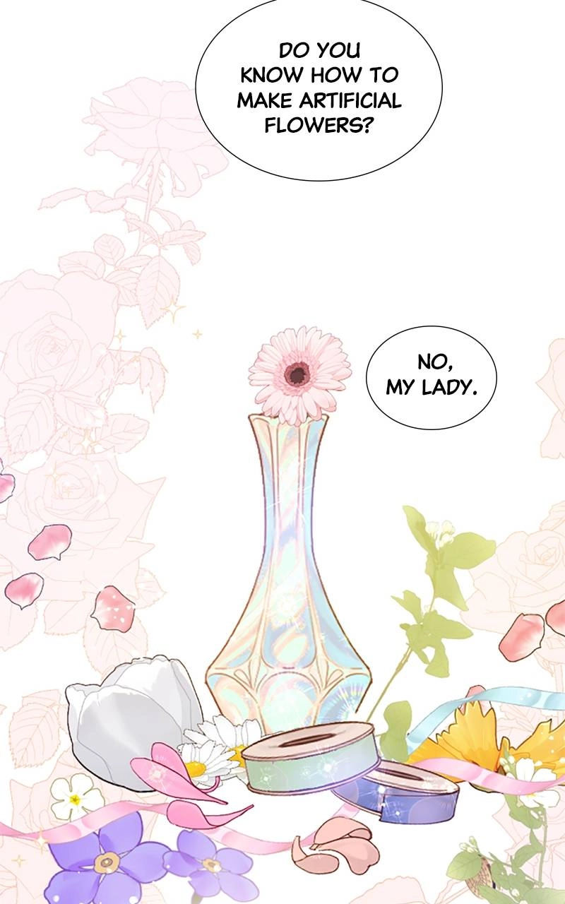 Cry, or Better Yet, Beg Chapter 6, page 12 of 105
