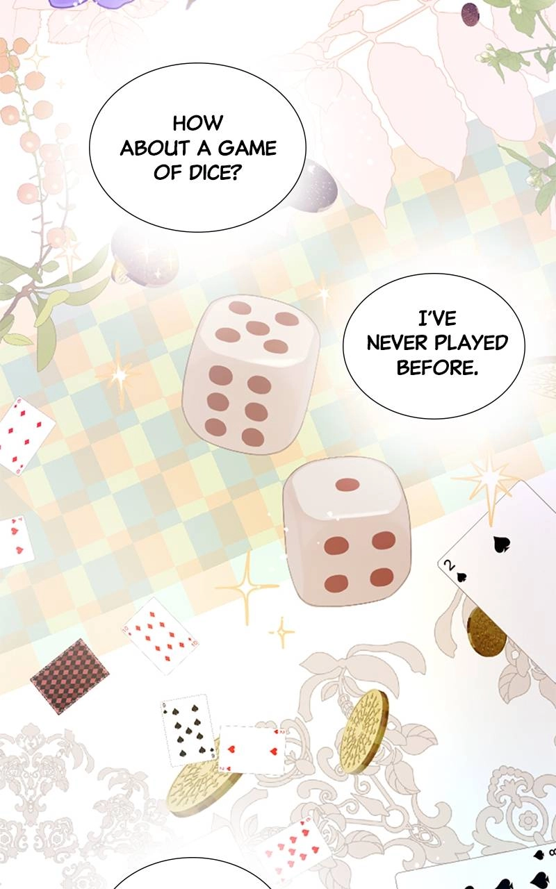 Cry, or Better Yet, Beg Chapter 6, page 13 of 105