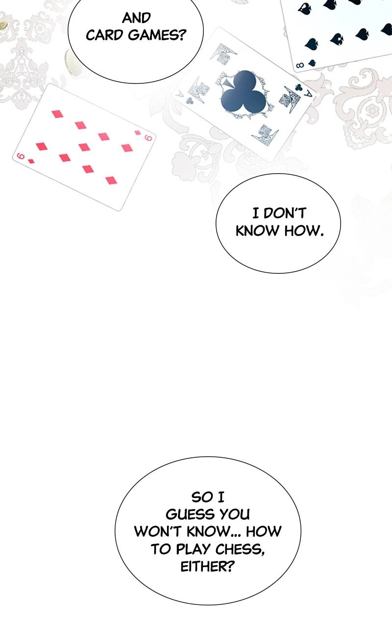 Cry, or Better Yet, Beg Chapter 6, page 14 of 105