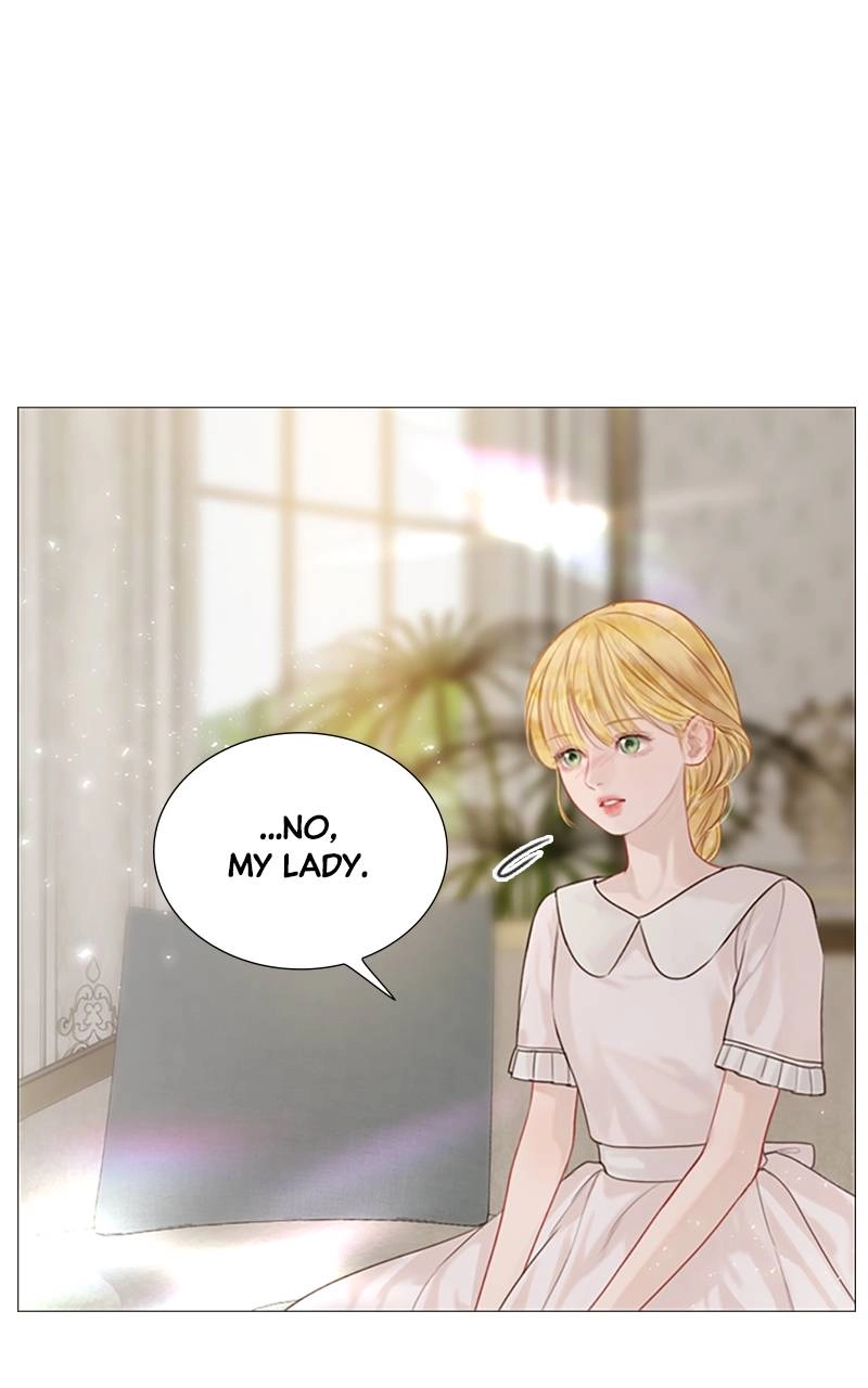 Cry, or Better Yet, Beg Chapter 6, page 15 of 105