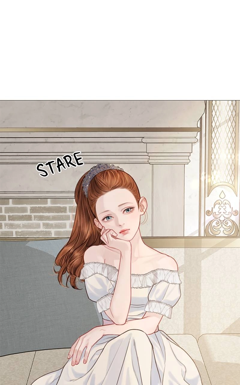 Cry, or Better Yet, Beg Chapter 6, page 16 of 105