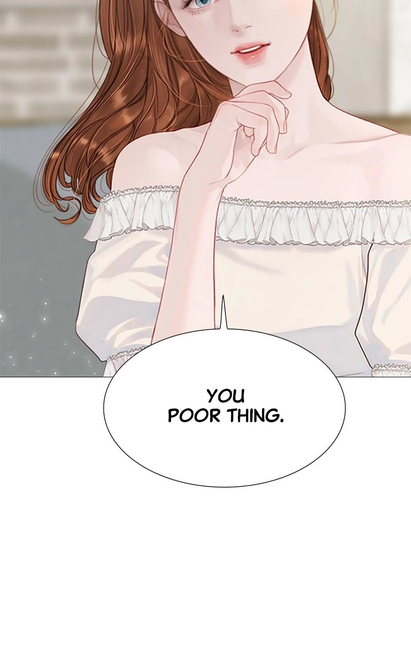 Cry, or Better Yet, Beg Chapter 6, page 18 of 105