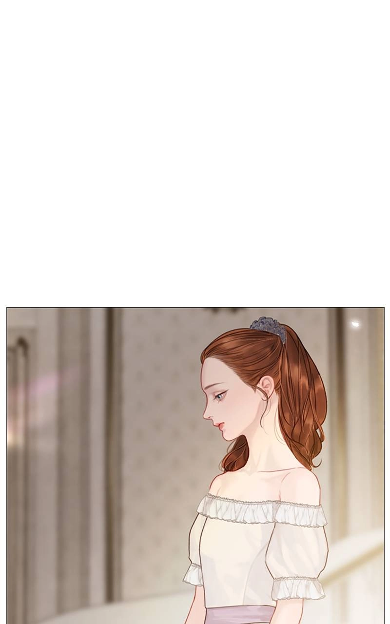 Cry, or Better Yet, Beg Chapter 6, page 20 of 105