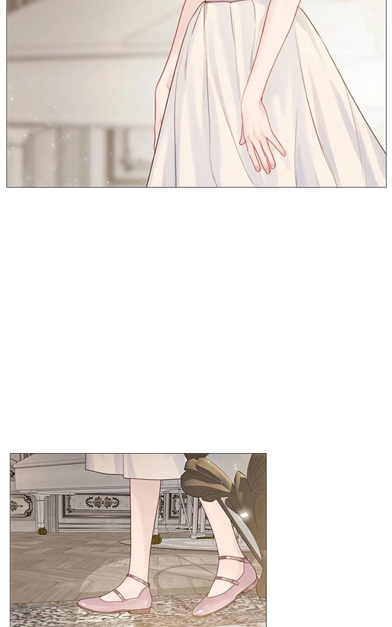 Cry, or Better Yet, Beg Chapter 6, page 21 of 105