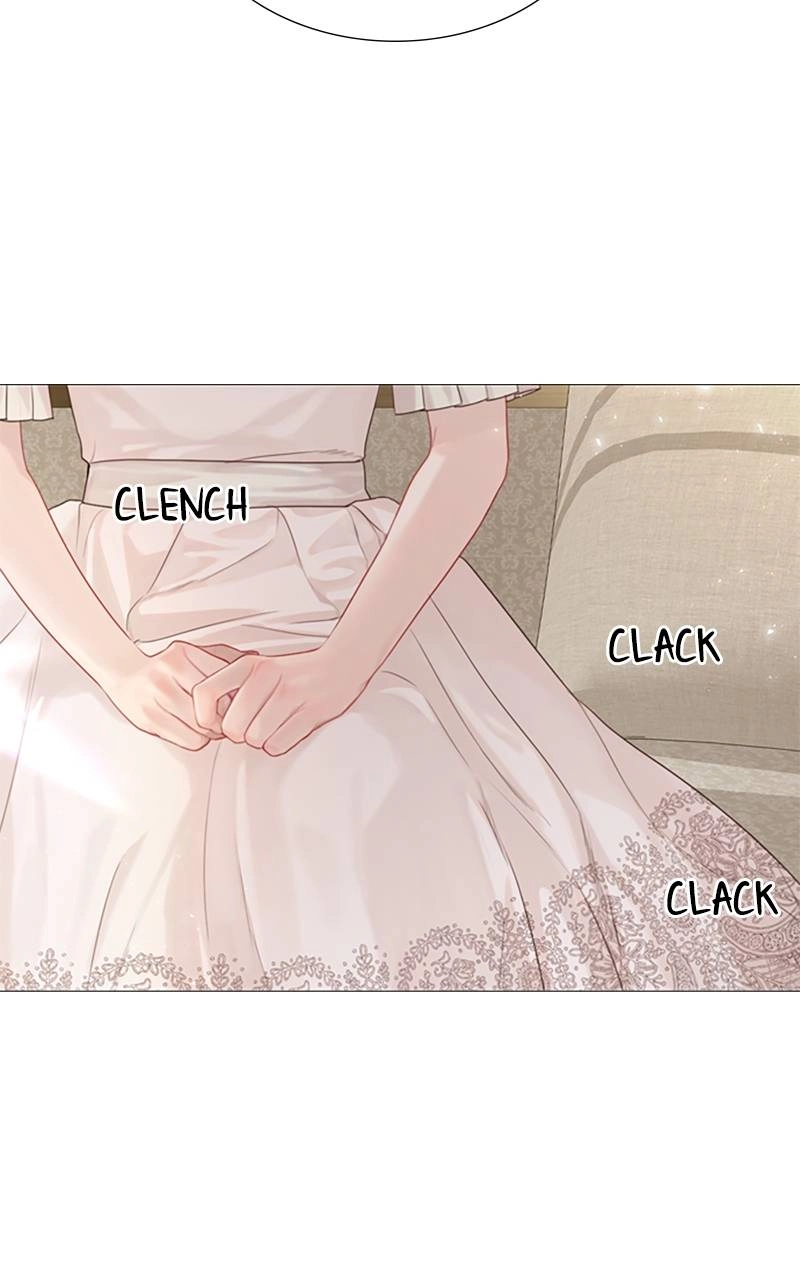 Cry, or Better Yet, Beg Chapter 6, page 24 of 105
