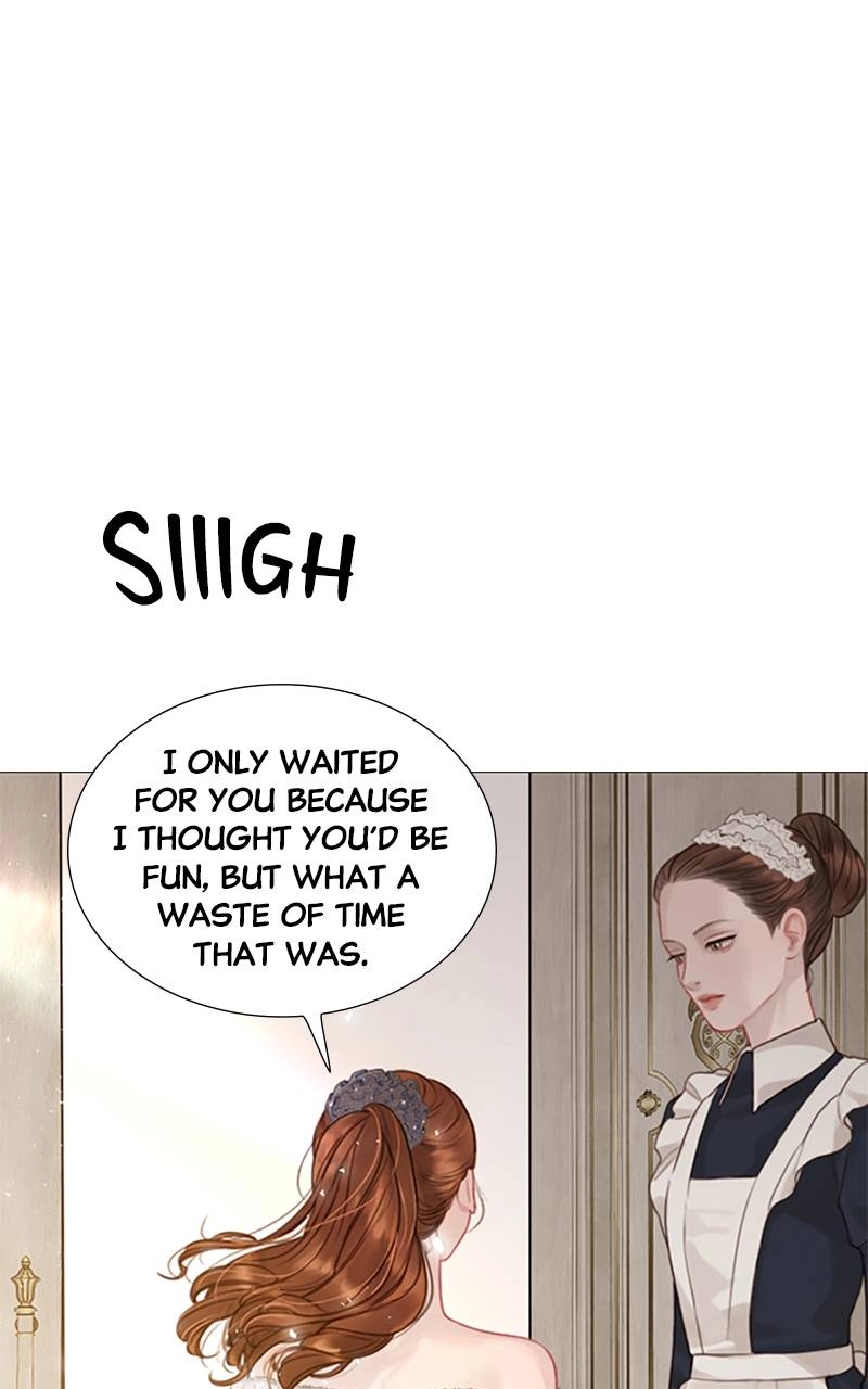 Cry, or Better Yet, Beg Chapter 6, page 25 of 105