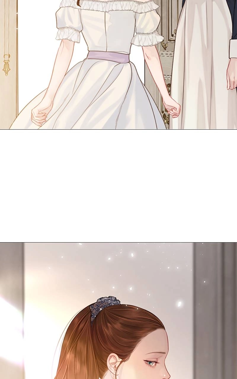 Cry, or Better Yet, Beg Chapter 6, page 26 of 105