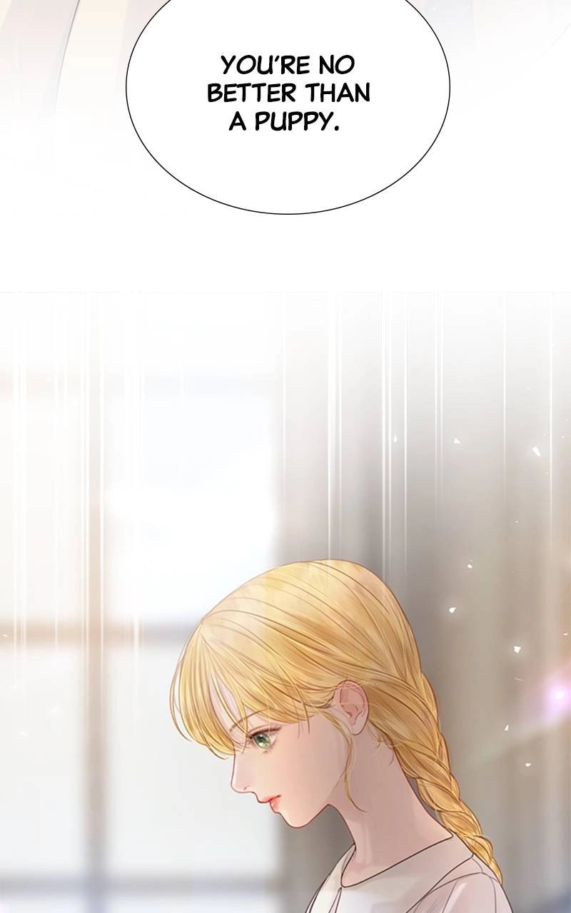 Cry, or Better Yet, Beg Chapter 6, page 28 of 105