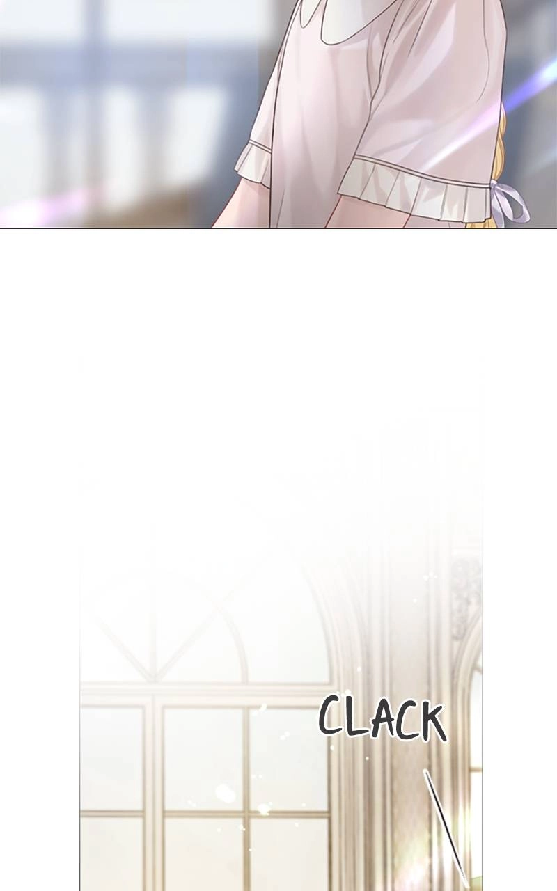 Cry, or Better Yet, Beg Chapter 6, page 29 of 105