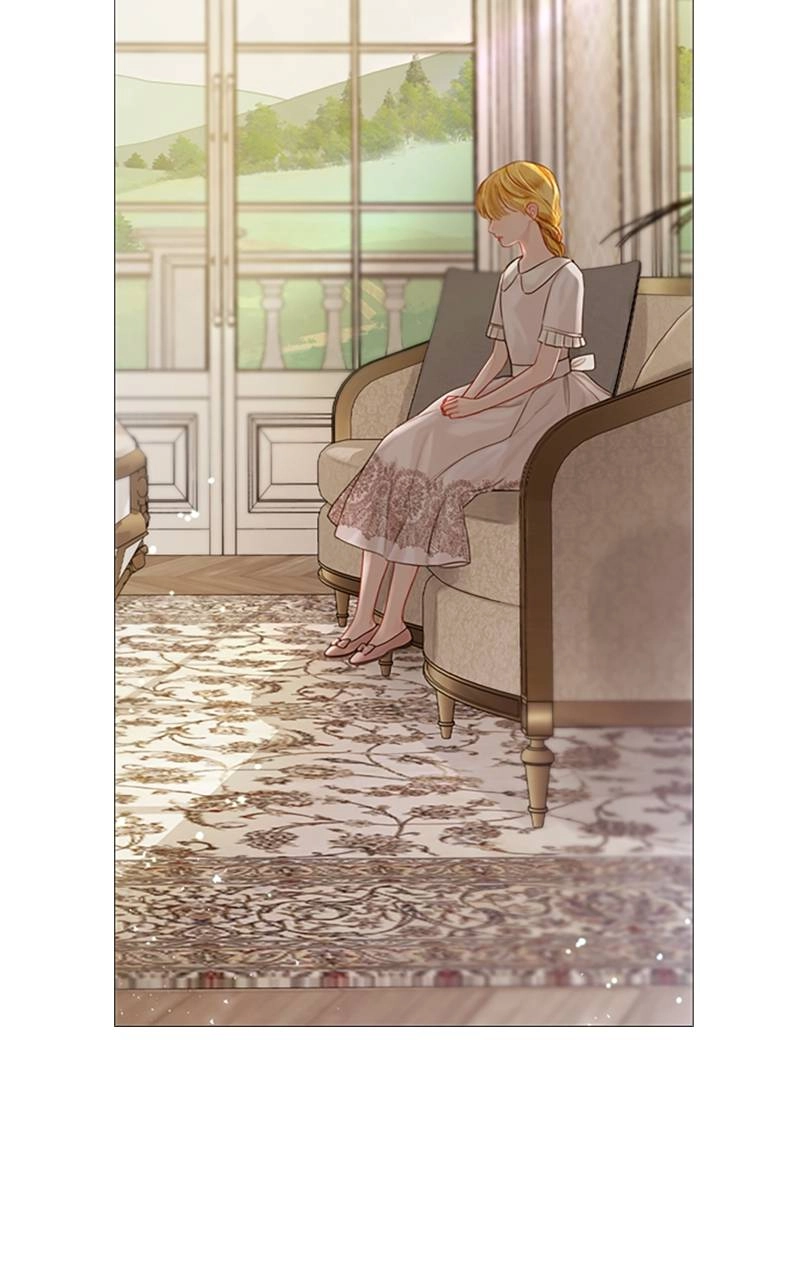 Cry, or Better Yet, Beg Chapter 6, page 30 of 105