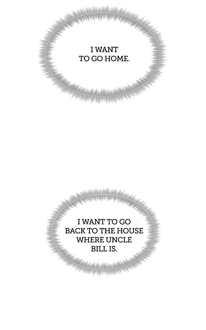 Cry, or Better Yet, Beg Chapter 6, page 31 of 105
