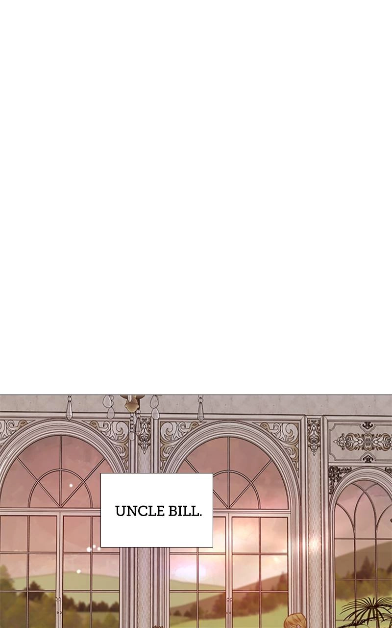 Cry, or Better Yet, Beg Chapter 6, page 34 of 105