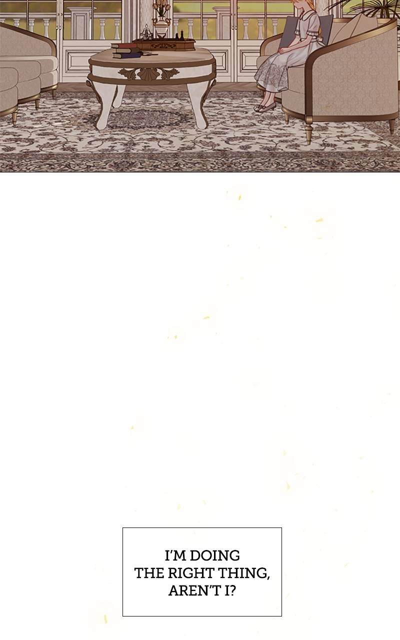 Cry, or Better Yet, Beg Chapter 6, page 35 of 105