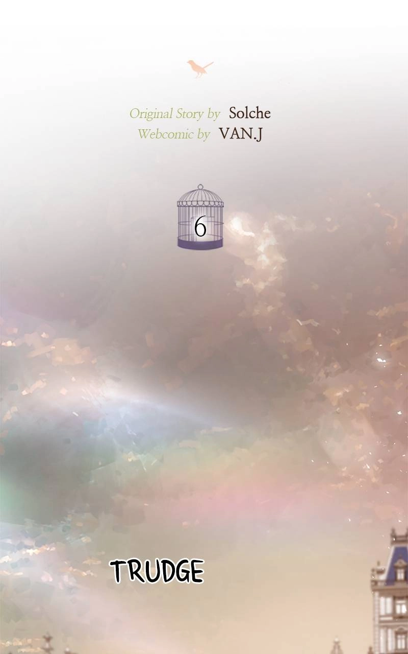 Cry, or Better Yet, Beg Chapter 6, page 37 of 105
