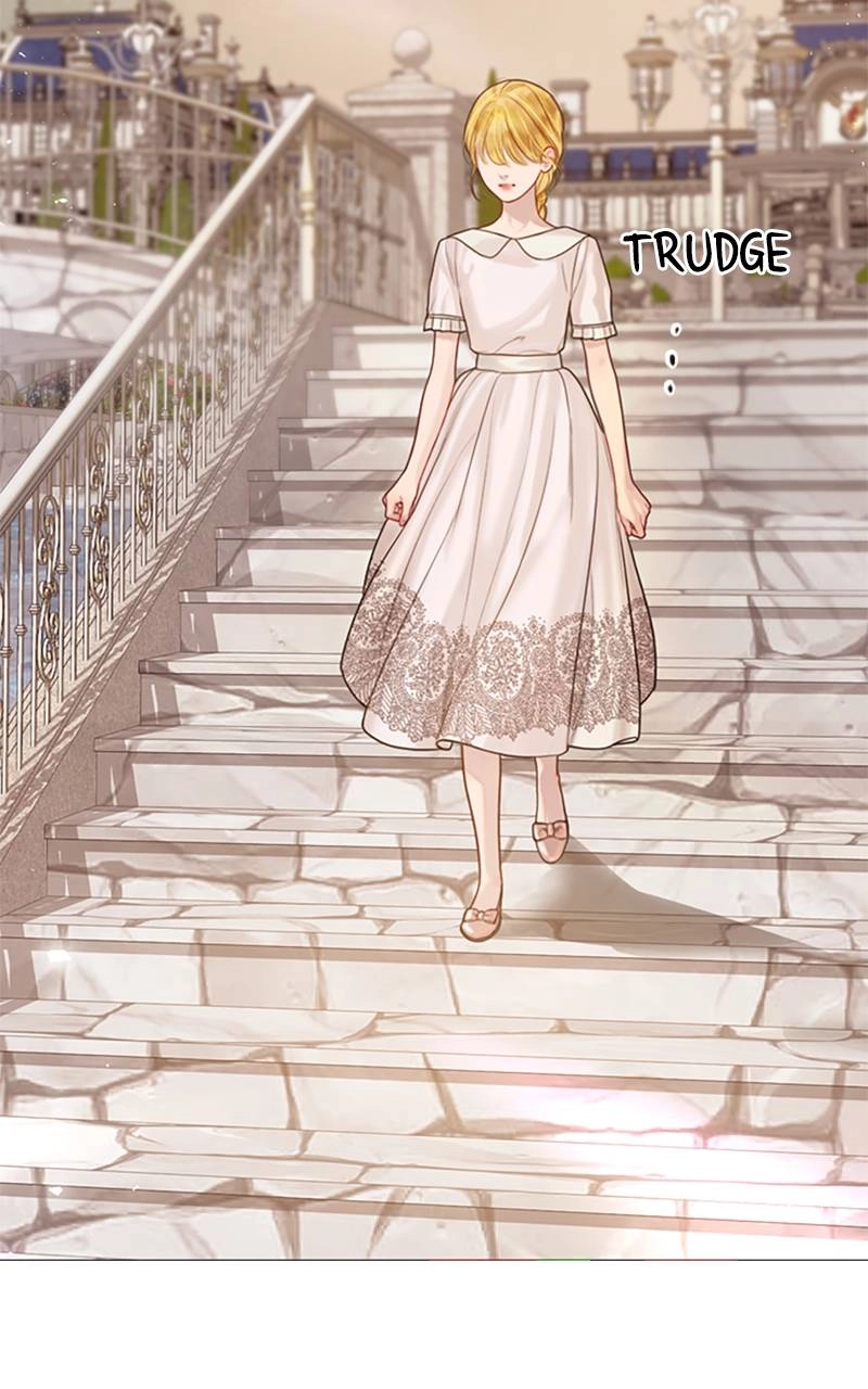 Cry, or Better Yet, Beg Chapter 6, page 38 of 105