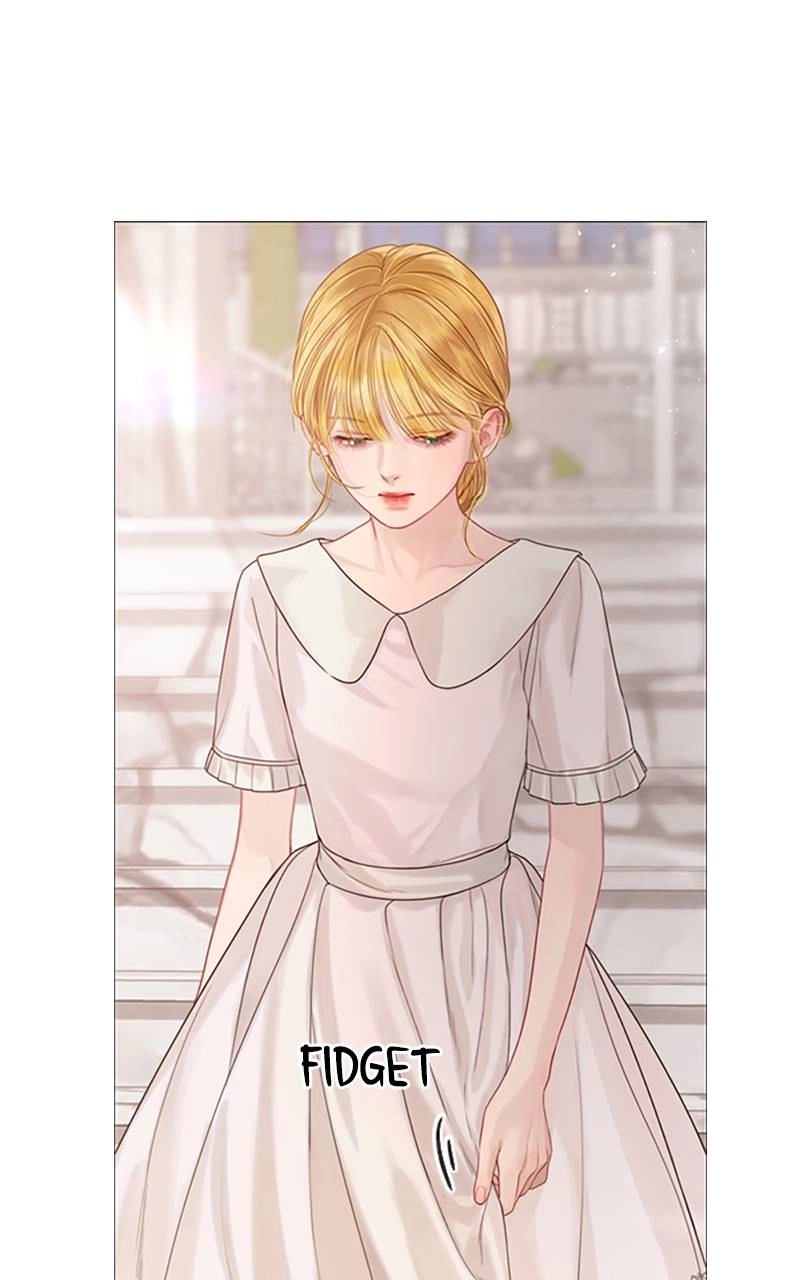 Cry, or Better Yet, Beg Chapter 6, page 39 of 105