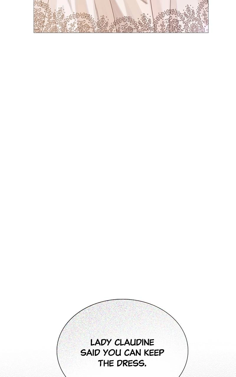 Cry, or Better Yet, Beg Chapter 6, page 40 of 105