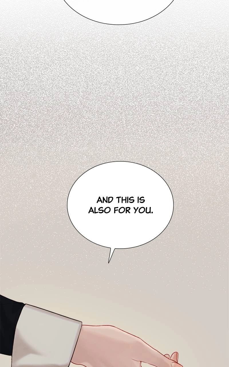 Cry, or Better Yet, Beg Chapter 6, page 41 of 105