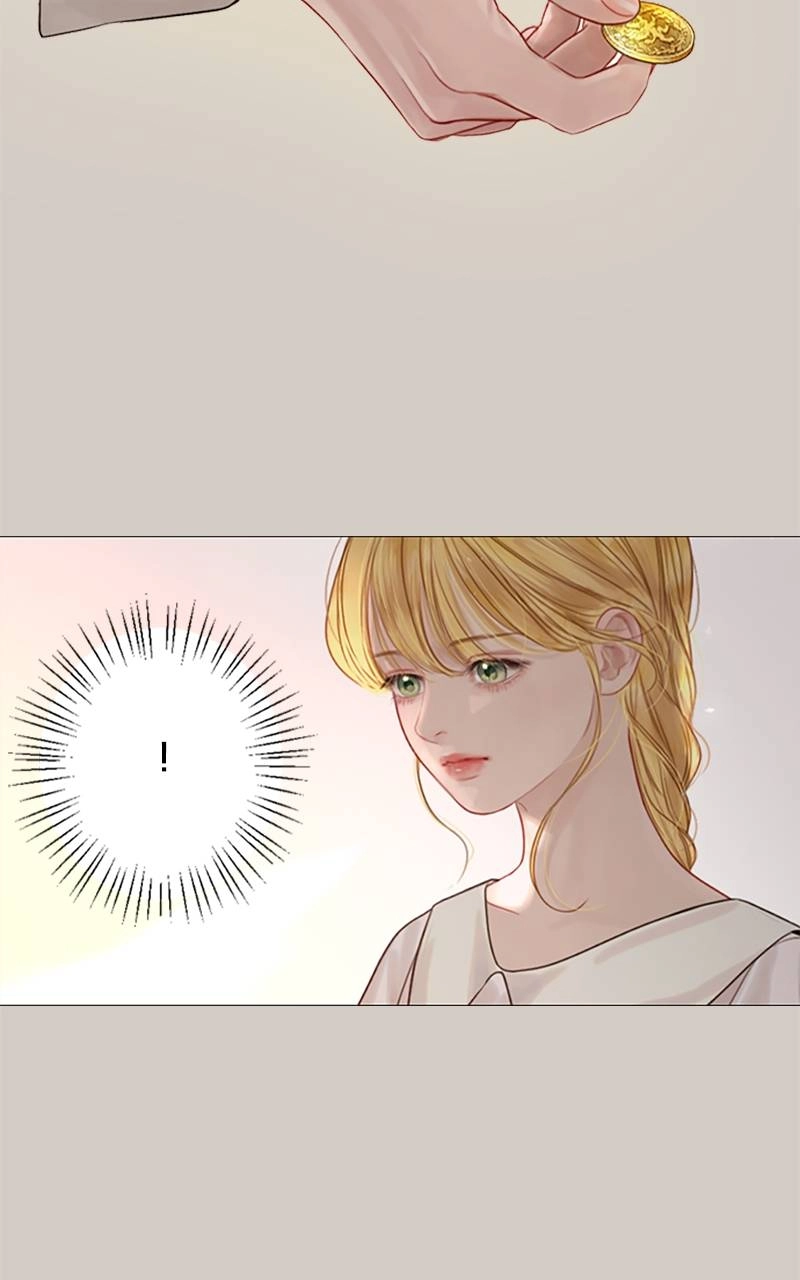 Cry, or Better Yet, Beg Chapter 6, page 42 of 105
