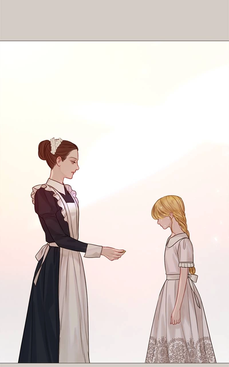 Cry, or Better Yet, Beg Chapter 6, page 43 of 105