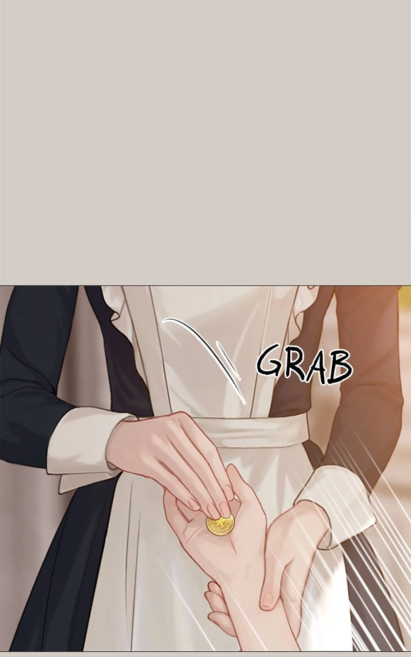 Cry, or Better Yet, Beg Chapter 6, page 44 of 105