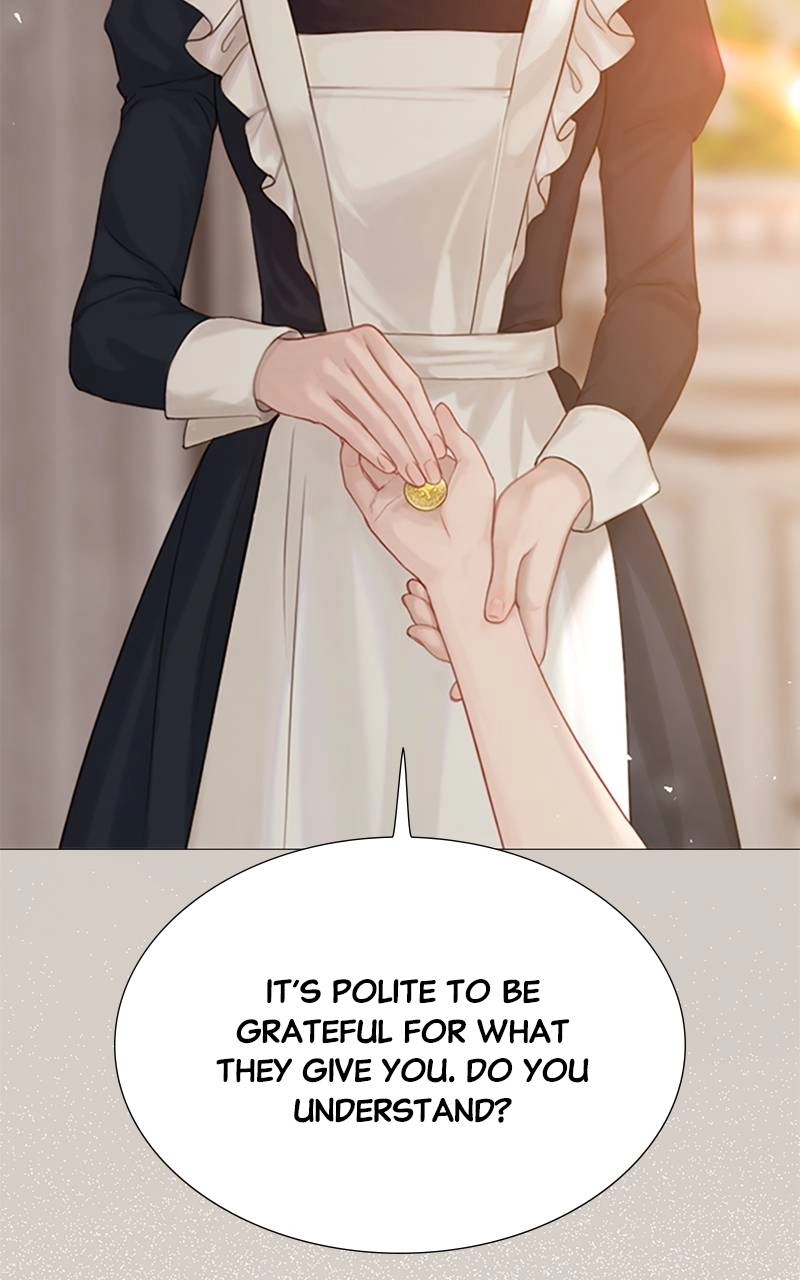 Cry, or Better Yet, Beg Chapter 6, page 46 of 105