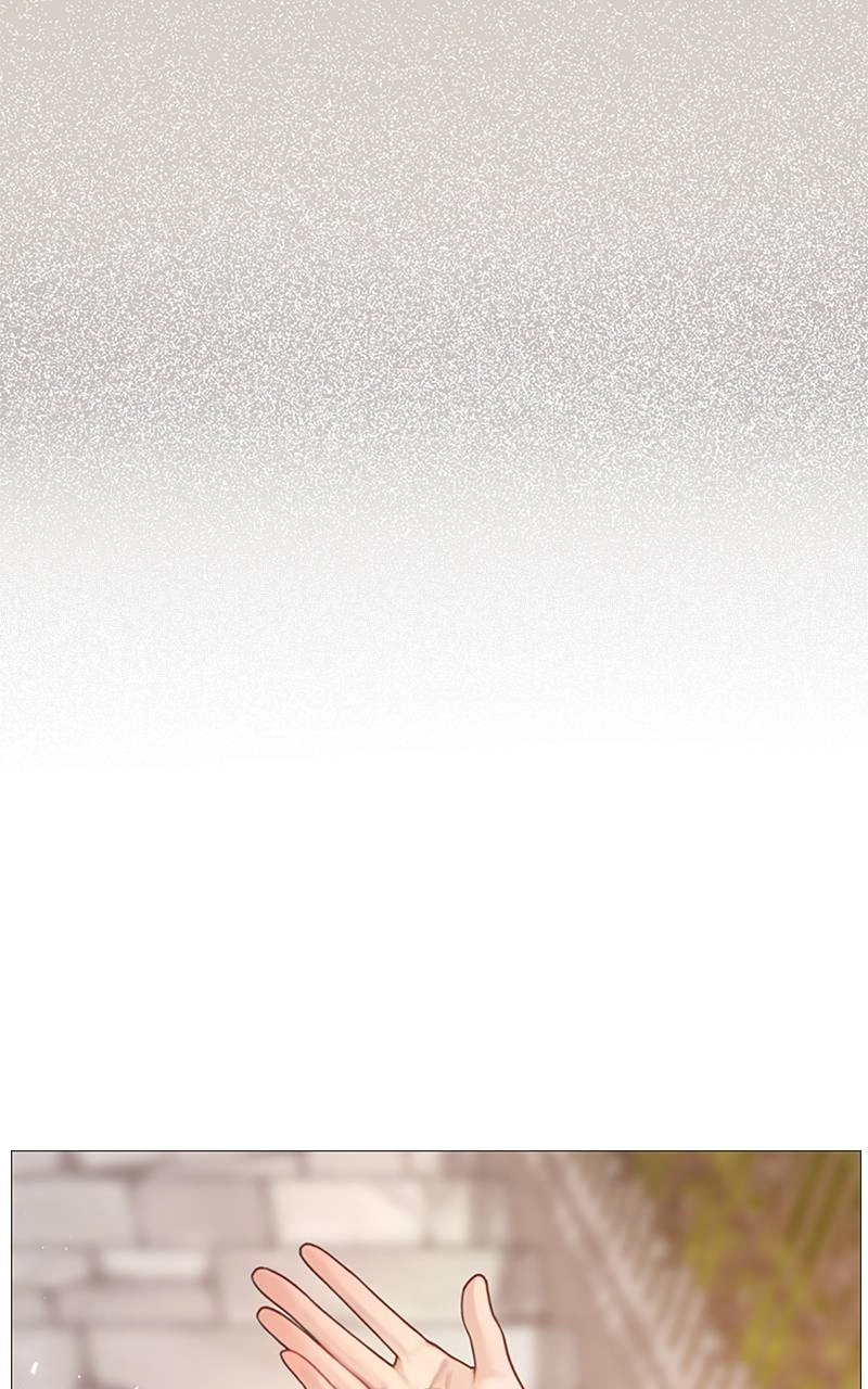 Cry, or Better Yet, Beg Chapter 6, page 47 of 105