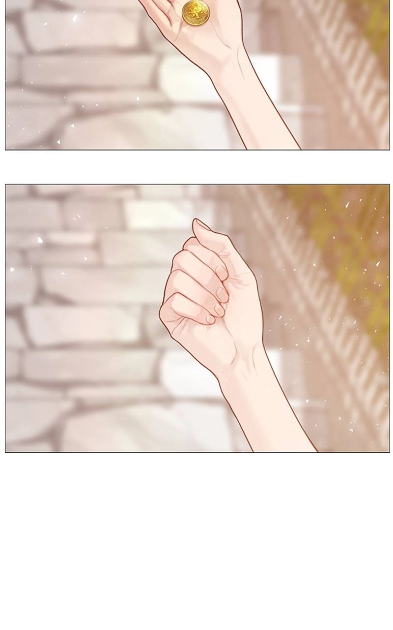 Cry, or Better Yet, Beg Chapter 6, page 48 of 105