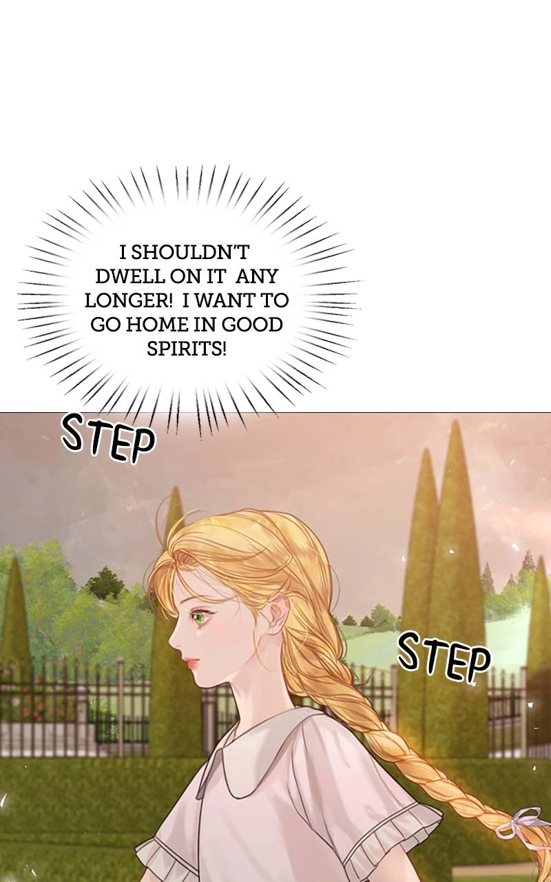 Cry, or Better Yet, Beg Chapter 6, page 49 of 105