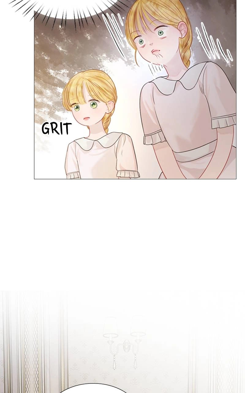 Cry, or Better Yet, Beg Chapter 6, page 5 of 105