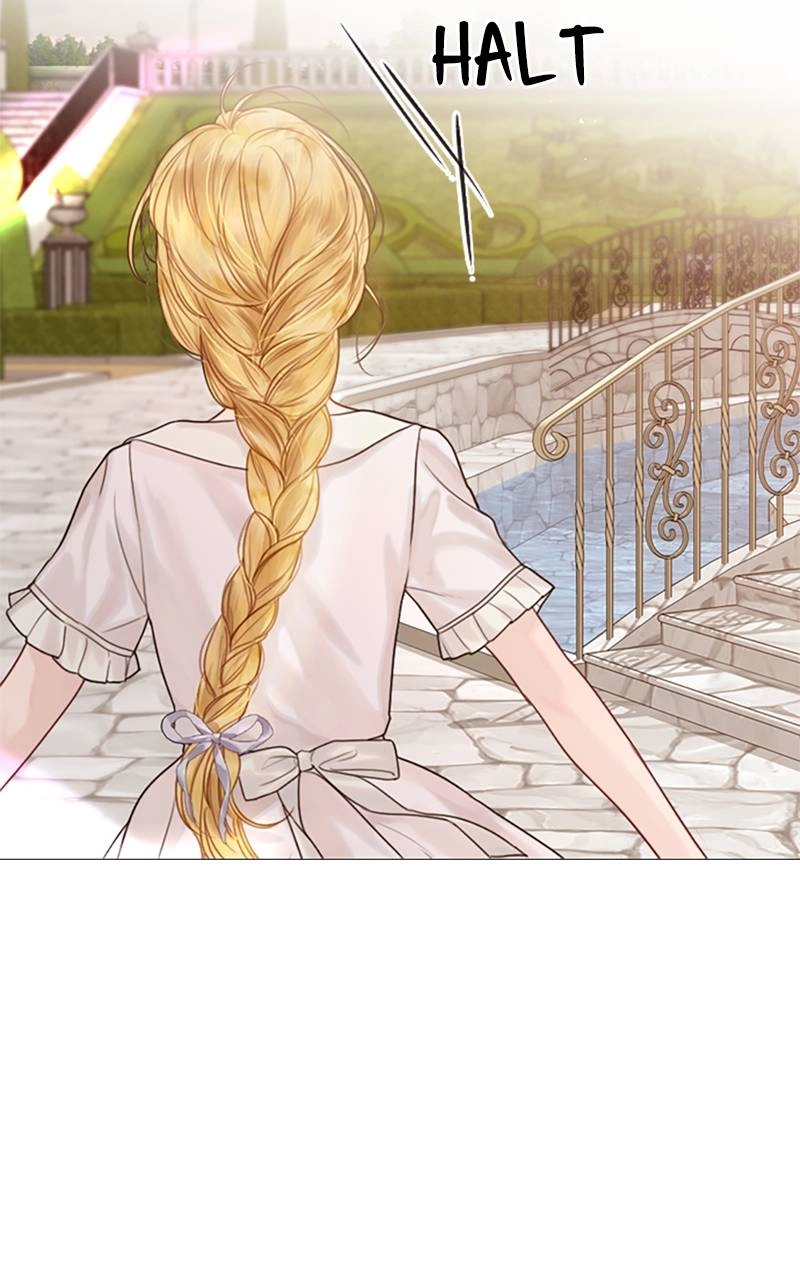 Cry, or Better Yet, Beg Chapter 6, page 51 of 105