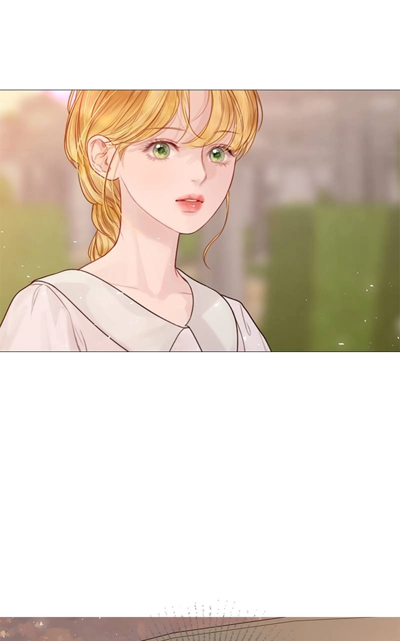 Cry, or Better Yet, Beg Chapter 6, page 52 of 105