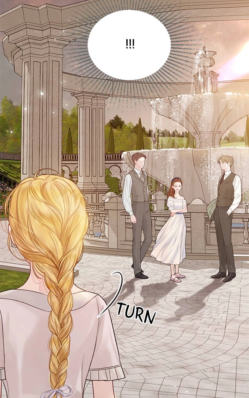 Cry, or Better Yet, Beg Chapter 6, page 53 of 105