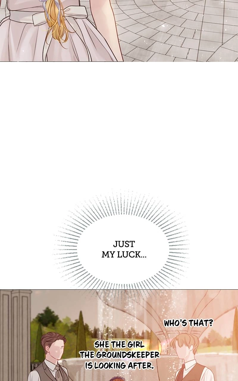 Cry, or Better Yet, Beg Chapter 6, page 54 of 105