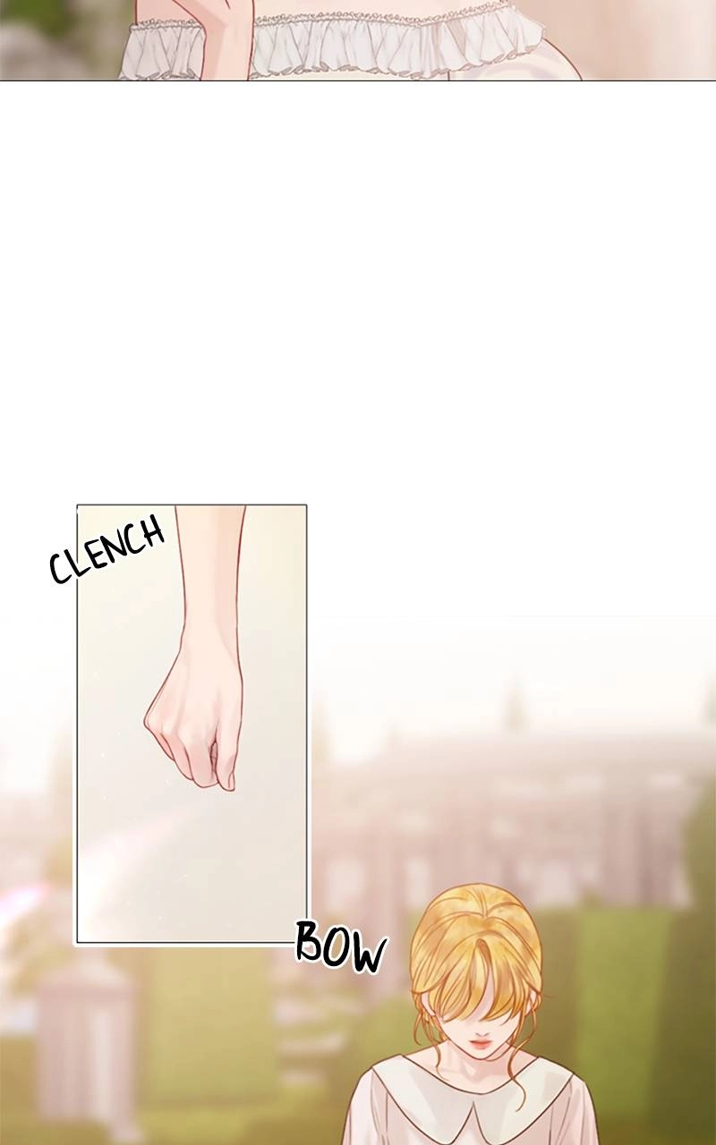 Cry, or Better Yet, Beg Chapter 6, page 57 of 105