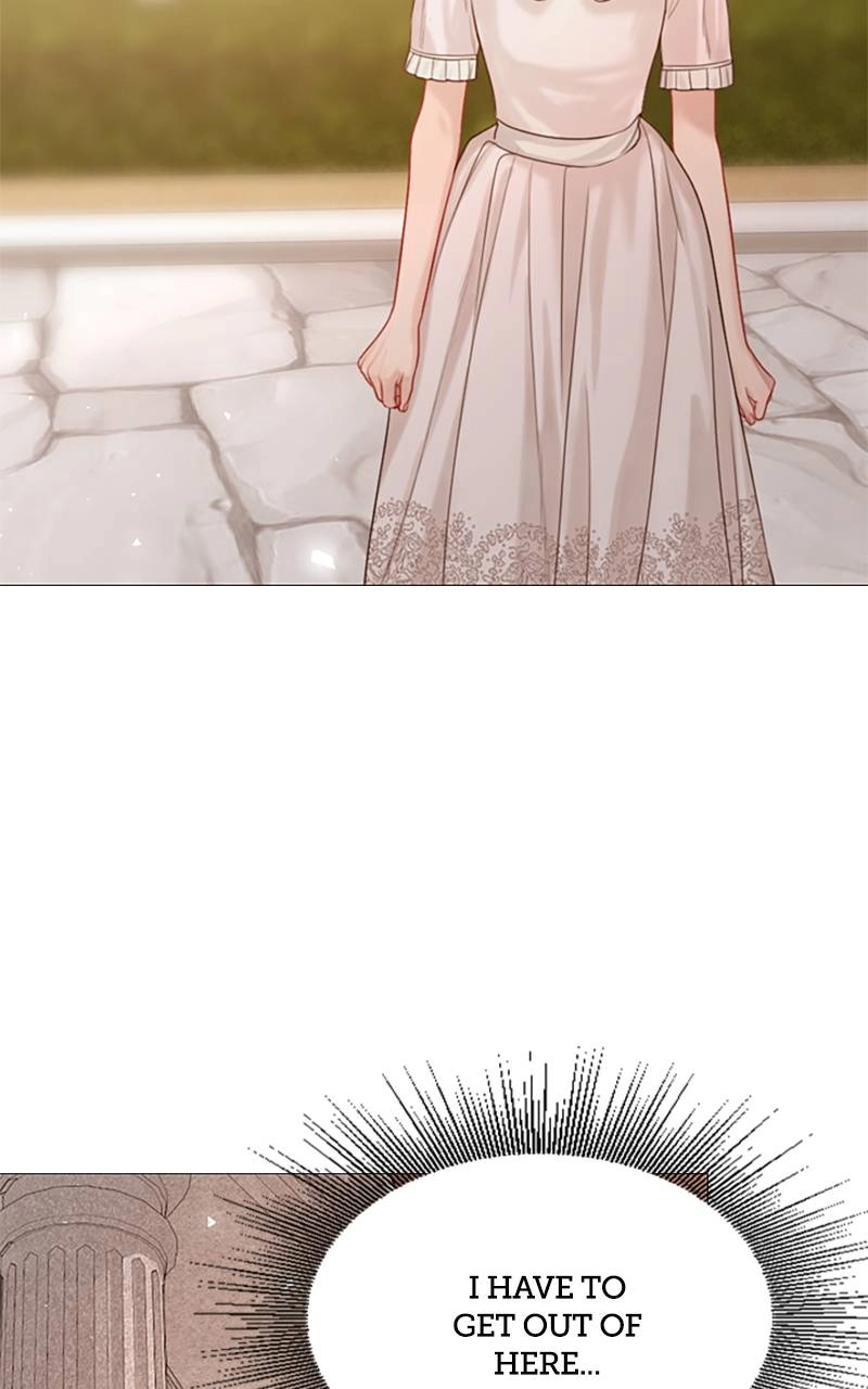 Cry, or Better Yet, Beg Chapter 6, page 58 of 105