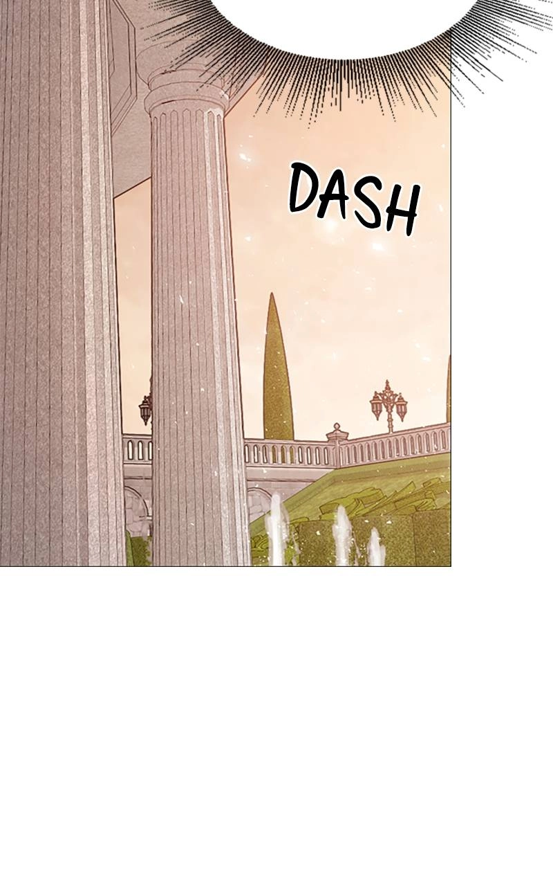 Cry, or Better Yet, Beg Chapter 6, page 59 of 105
