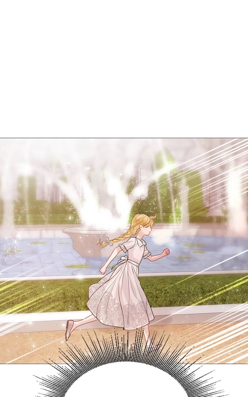 Cry, or Better Yet, Beg Chapter 6, page 60 of 105