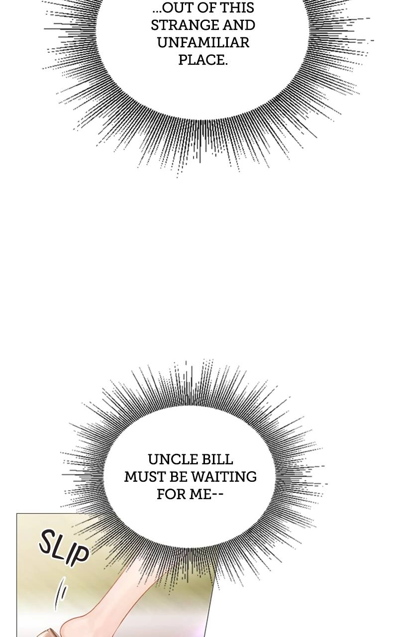 Cry, or Better Yet, Beg Chapter 6, page 61 of 105