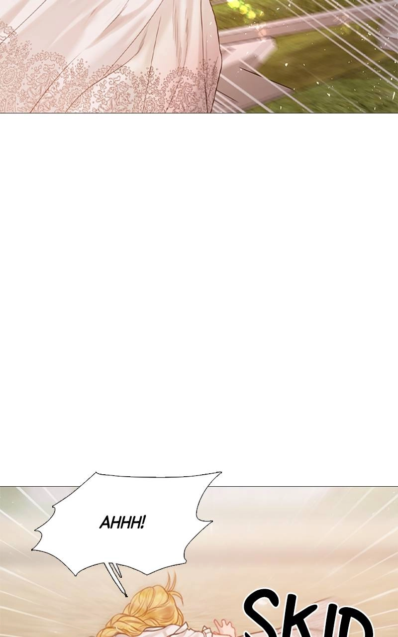 Cry, or Better Yet, Beg Chapter 6, page 63 of 105