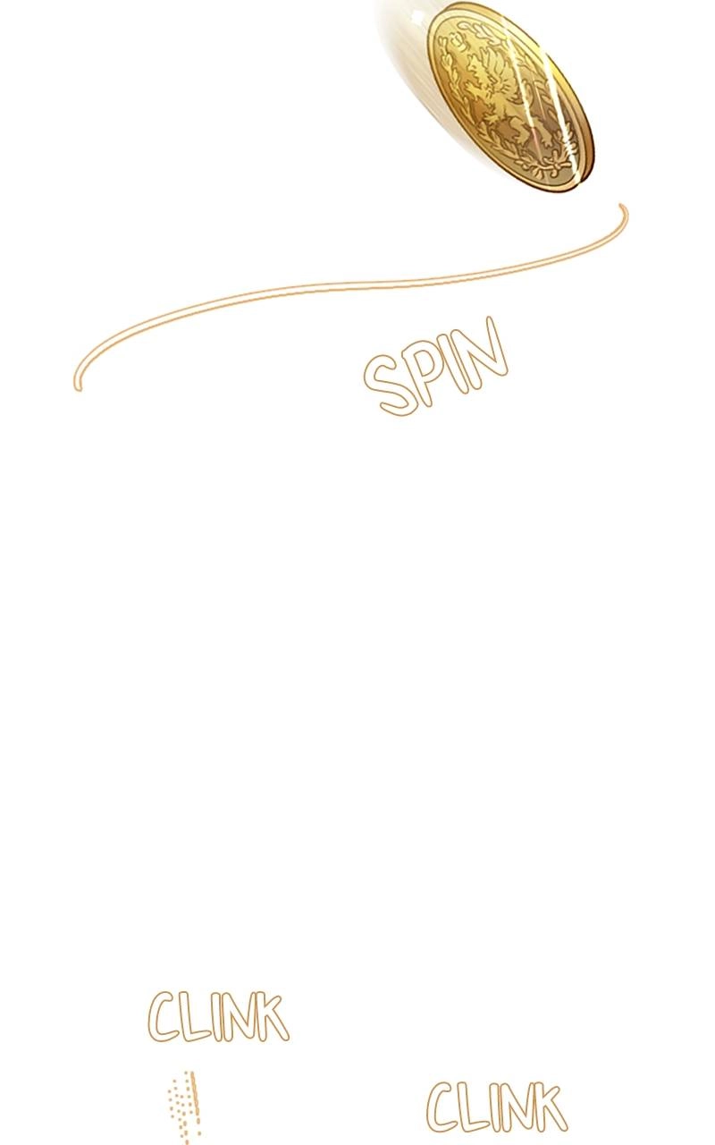 Cry, or Better Yet, Beg Chapter 6, page 66 of 105