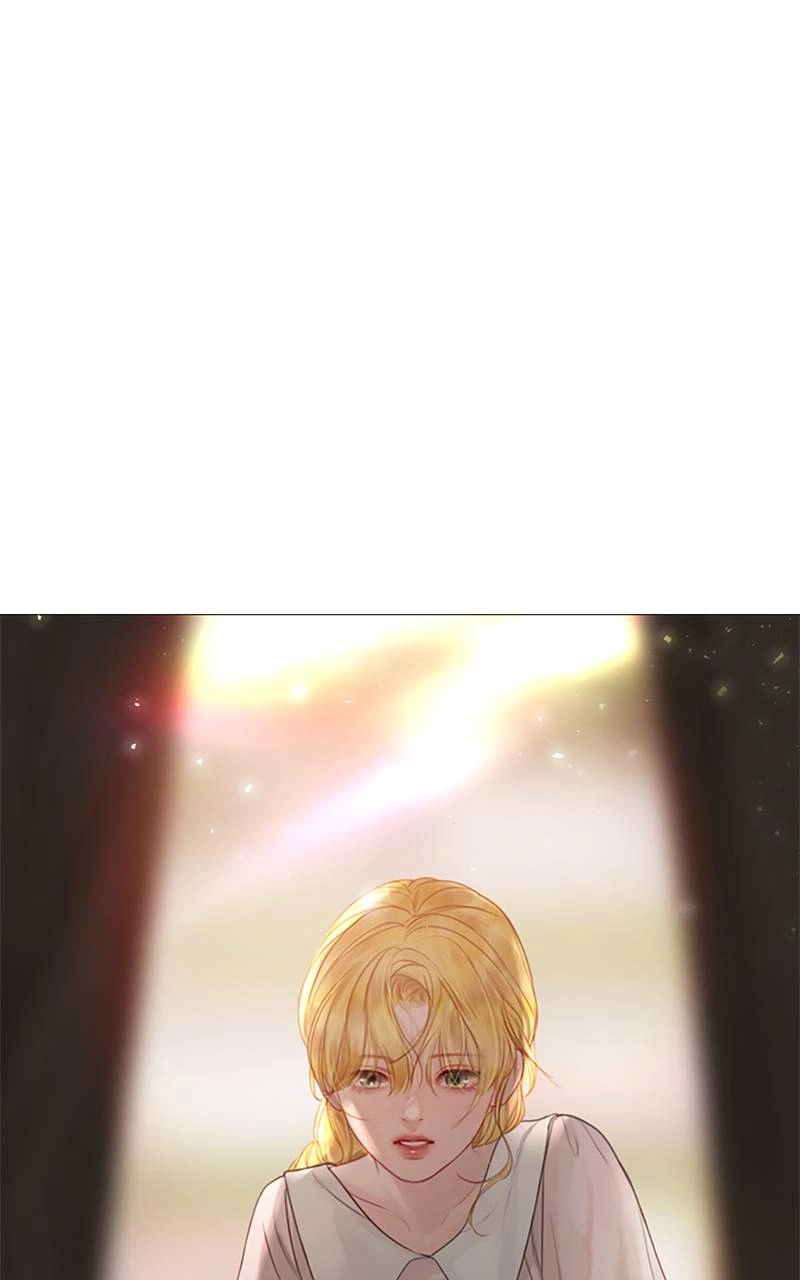Cry, or Better Yet, Beg Chapter 6, page 69 of 105