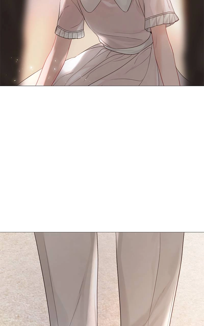 Cry, or Better Yet, Beg Chapter 6, page 70 of 105