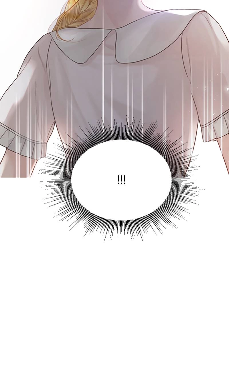 Cry, or Better Yet, Beg Chapter 6, page 73 of 105